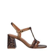 Γυναικείο πέδιλο EXE  W470092043W3 Collection SS 2026