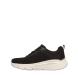 Γυναικείο sneaker ανατομικό Bobs Arch Fit Elev8 Skechers 117720-ΒLΚ Collection SS 2026-1