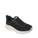 Γυναικείο sneaker ανατομικό Bobs Arch Fit Elev8 Skechers 117720-ΒLΚ Collection SS 2026-2