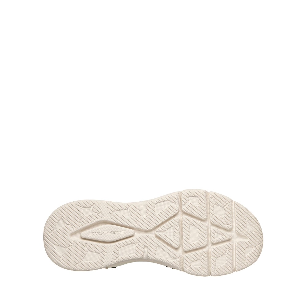 Γυναικείο sneaker ανατομικό Bobs Arch Fit Elev8 Skechers 117720-ΒLΚ Collection SS 2026