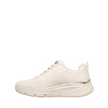 Γυναικείο sneaker ανατομικό Bobs Arch Fit Elev8 Skechers 117720/OFWT  Collection SS 2026 2