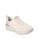 Γυναικείο sneaker ανατομικό Bobs Arch Fit Elev8 Skechers 117720/OFWT  Collection SS 2026-2