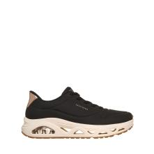 Γυναικείο Sneaker Glide On Air Skechers 190113-ΒLΚ Collection SS 2026