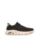 Γυναικείο Sneaker Glide On Air Skechers 190113-ΒLΚ Collection SS 2026-0