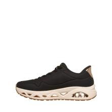 Γυναικείο Sneaker Glide On Air Skechers 190113-ΒLΚ Collection SS 2026 2