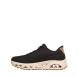 Γυναικείο Sneaker Glide On Air Skechers 190113-ΒLΚ Collection SS 2026-1