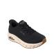 Γυναικείο Sneaker Glide On Air Skechers 190113-ΒLΚ Collection SS 2026-2
