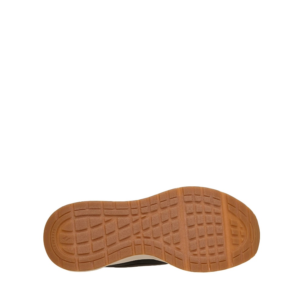 Γυναικείο Sneaker Glide On Air Skechers 190113-ΒLΚ Collection SS 2026