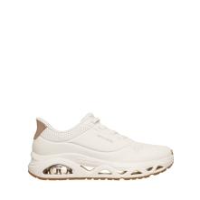 Γυναικείο Sneaker Glide On Air Skechers 190113/WΗΤ  Collection SS 2026