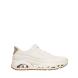 Γυναικείο Sneaker Glide On Air Skechers 190113/WΗΤ  Collection SS 2026-0