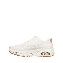 Γυναικείο Sneaker Glide On Air Skechers 190113/WΗΤ  Collection SS 2026 2