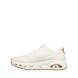 Γυναικείο Sneaker Glide On Air Skechers 190113/WΗΤ  Collection SS 2026-1