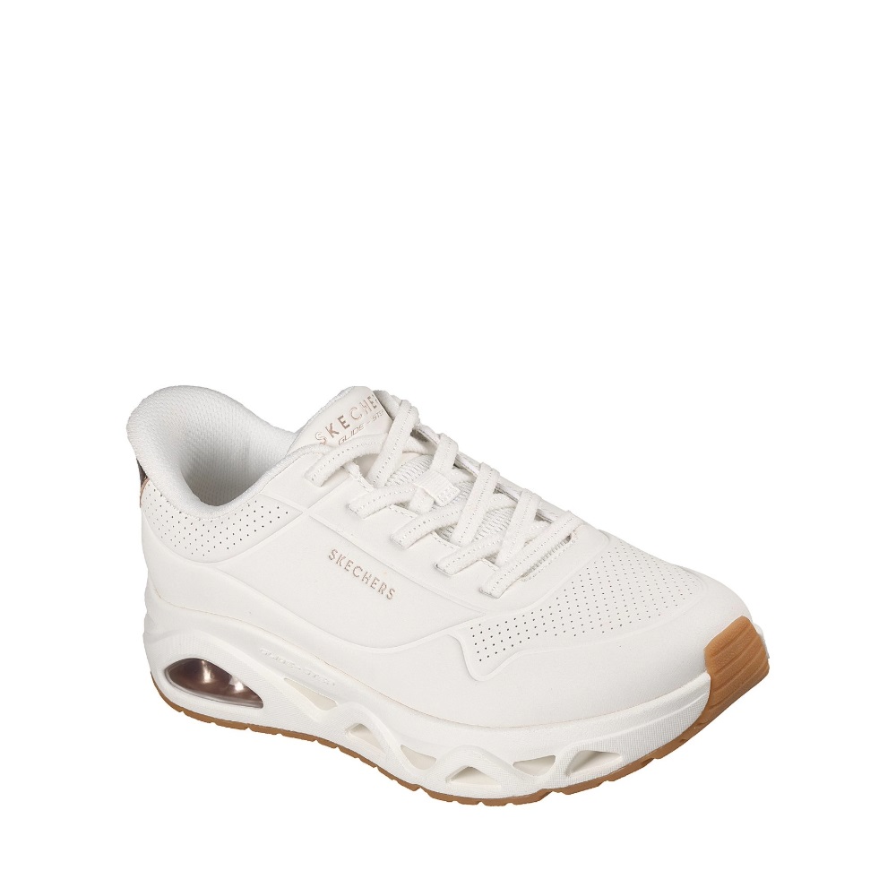 Γυναικείο Sneaker Glide On Air Skechers 190113/WΗΤ  Collection SS 2026