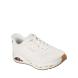 Γυναικείο Sneaker Glide On Air Skechers 190113/WΗΤ  Collection SS 2026-2