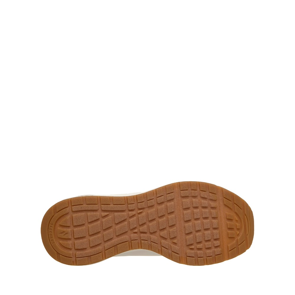 Γυναικείο Sneaker Glide On Air Skechers 190113/WΗΤ  Collection SS 2026