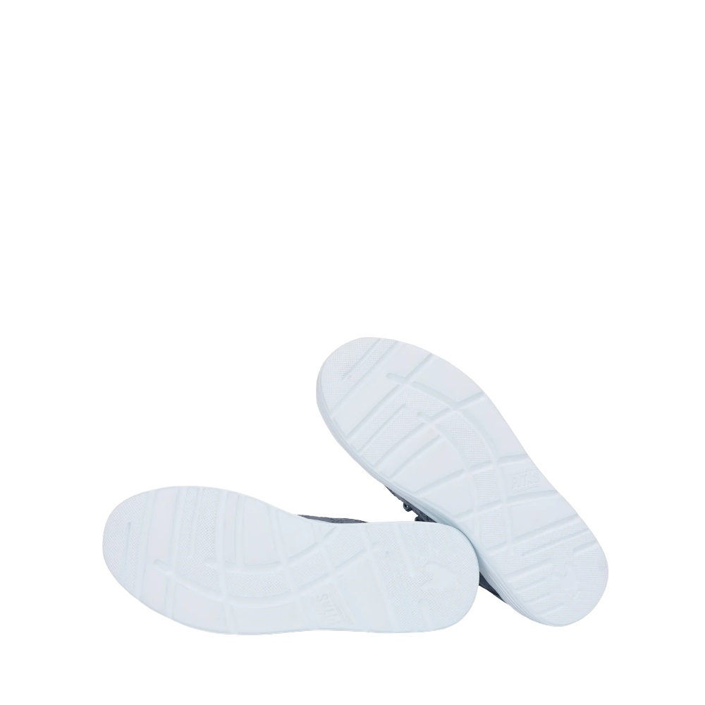 Γυναικείο μοκασίνι loafer Walk in Pitas  LΟΤΤΟ  Collection SS 2026