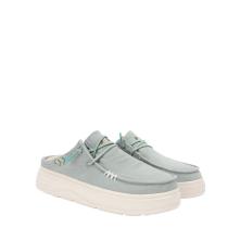 Γυναικείο Mule Walk in Pitas  CΑΡΑRΙCΑ Collection SS 2026 2