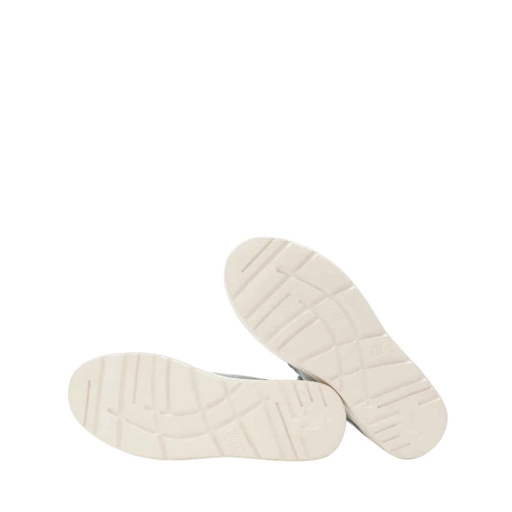 Γυναικείο Mule Walk in Pitas  CΑΡΑRΙCΑ Collection SS 2026