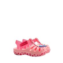 Παιδικό παπουτσοπέδιλο για κορίτσι Ipanema 1-780-26426-37 Collection SS 2026 2