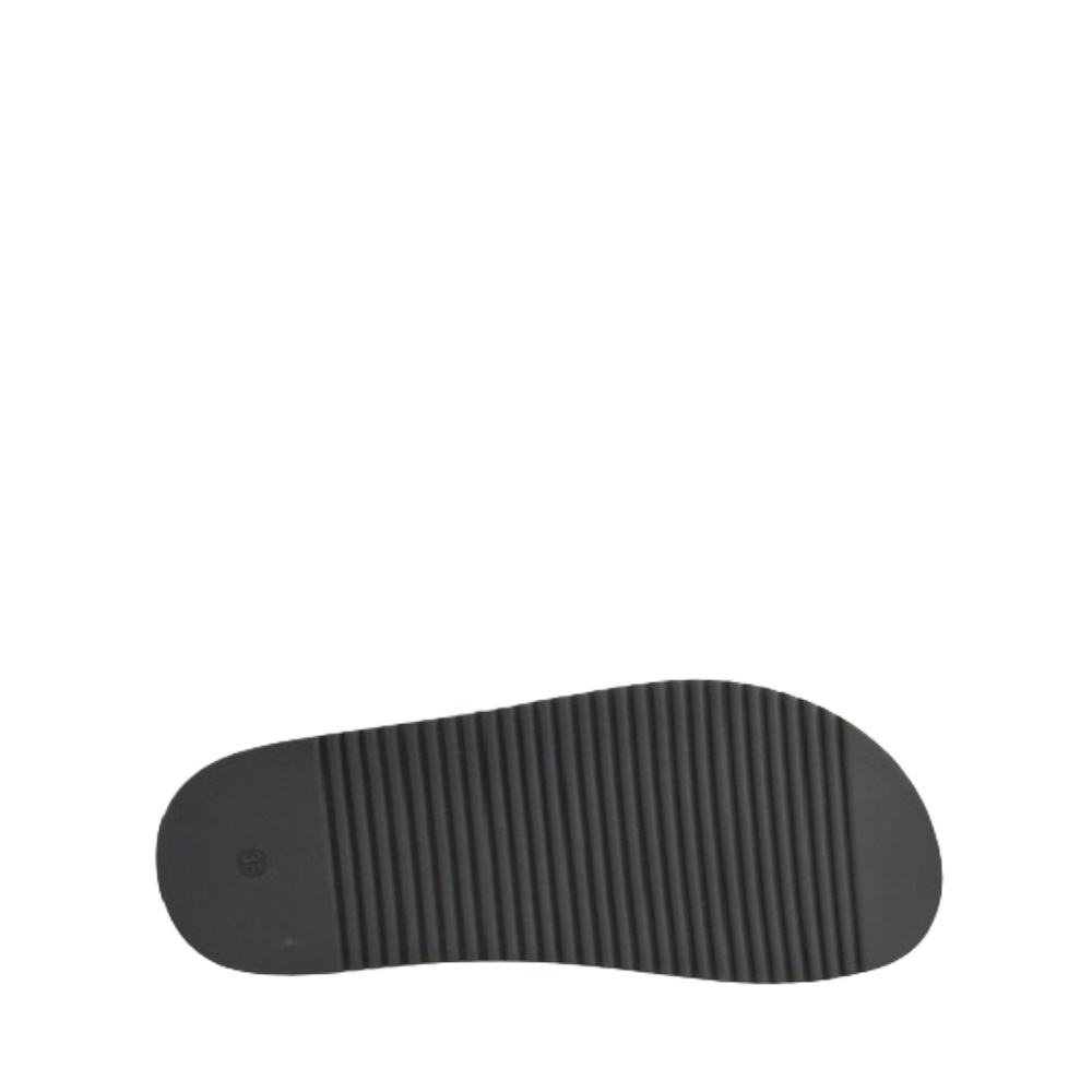 Γυναικείο σανδάλι μπέζ Adams Shoes  1-829-26049-27 Collection SS 2026