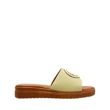 Γυναικείο σανδάλι Adams Shoes  1-829-26046-29 Collection SS 2026