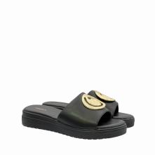 Γυναικείο σανδάλι Adams Shoes  1-829-26046-29 Collection SS 2026 2