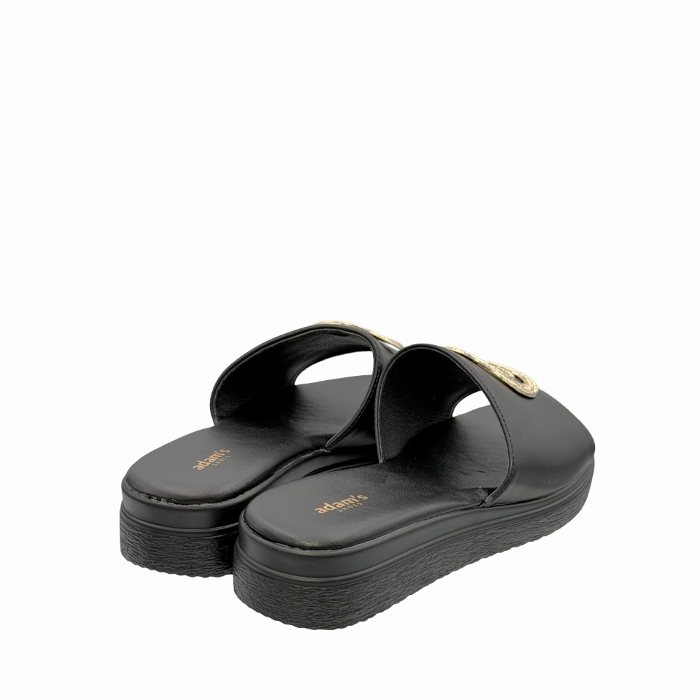 Γυναικείο σανδάλι Adams Shoes  1-829-26046-29 Collection SS 2026