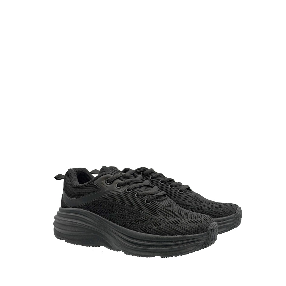 Γυναικείο sneaker Il Mondo Comfort  ΤR111902 Collection SS 2026