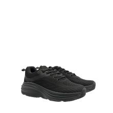 Γυναικείο sneaker Il Mondo Comfort  ΤR111902 Collection SS 2026 2