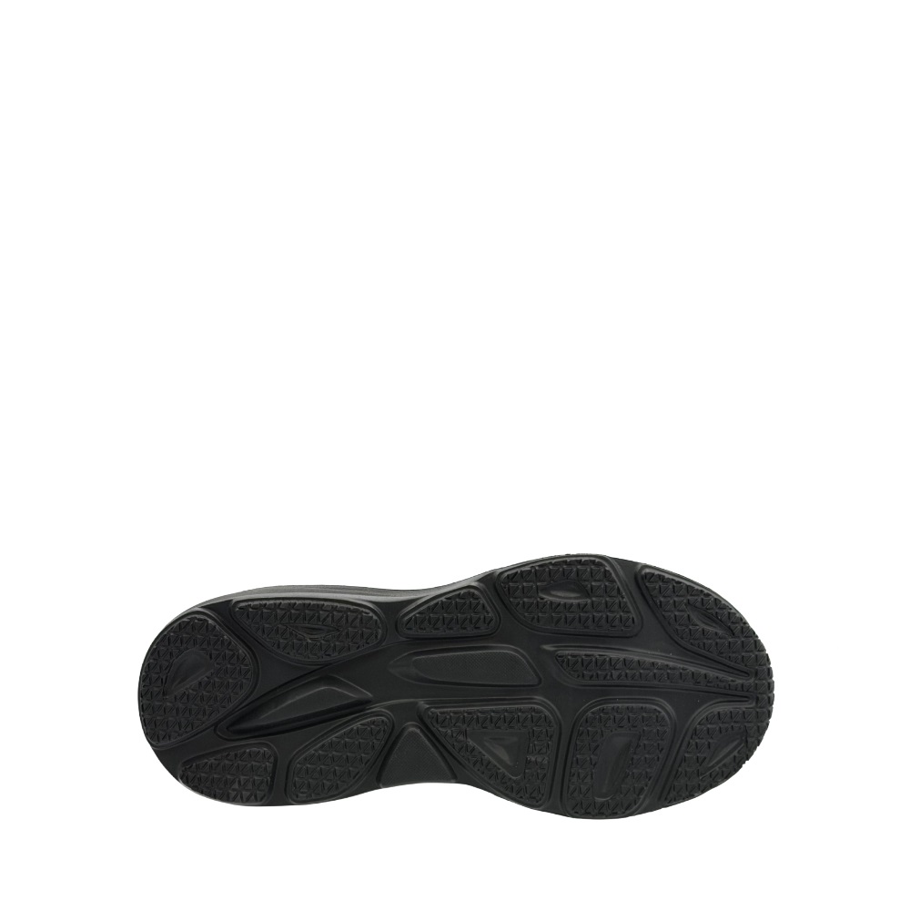 Γυναικείο sneaker Il Mondo Comfort  ΤR111902 Collection SS 2026