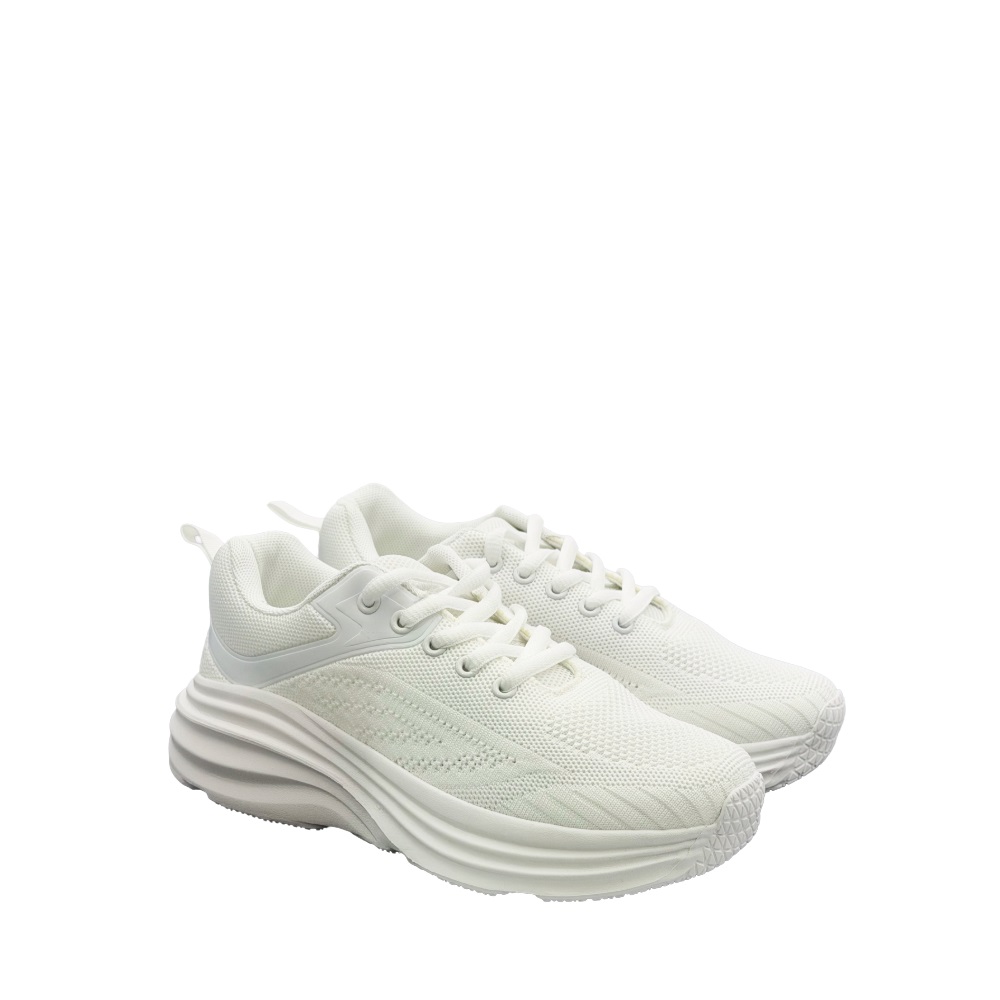 Γυναικείο sneaker Il Mondo Comfort  ΤR111902 Collection SS 2026