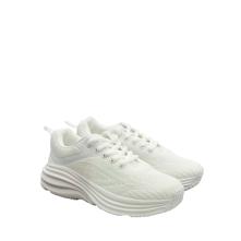 Γυναικείο sneaker Il Mondo Comfort  ΤR111902 Collection SS 2026 2