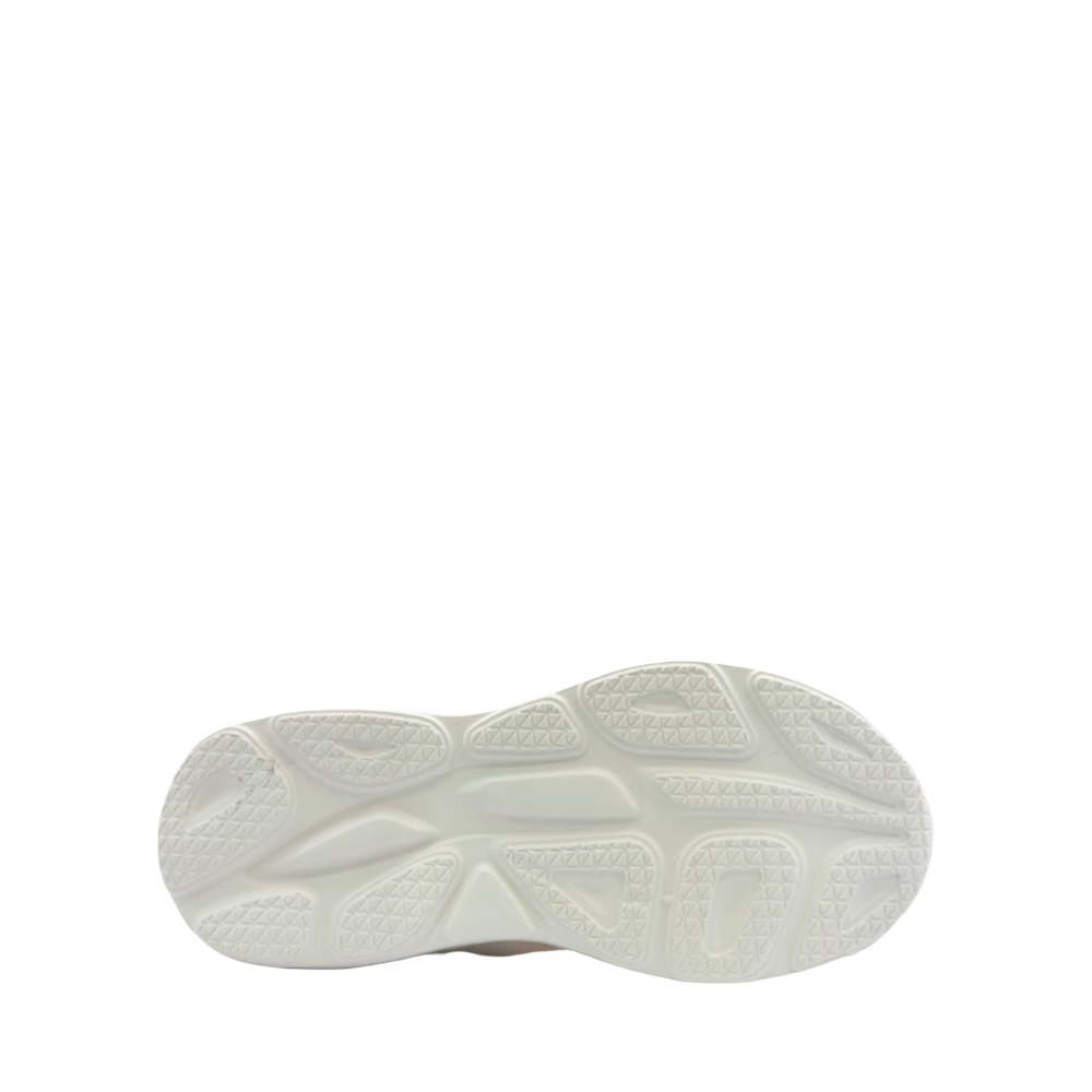 Γυναικείο sneaker Il Mondo Comfort  ΤR111902 Collection SS 2026