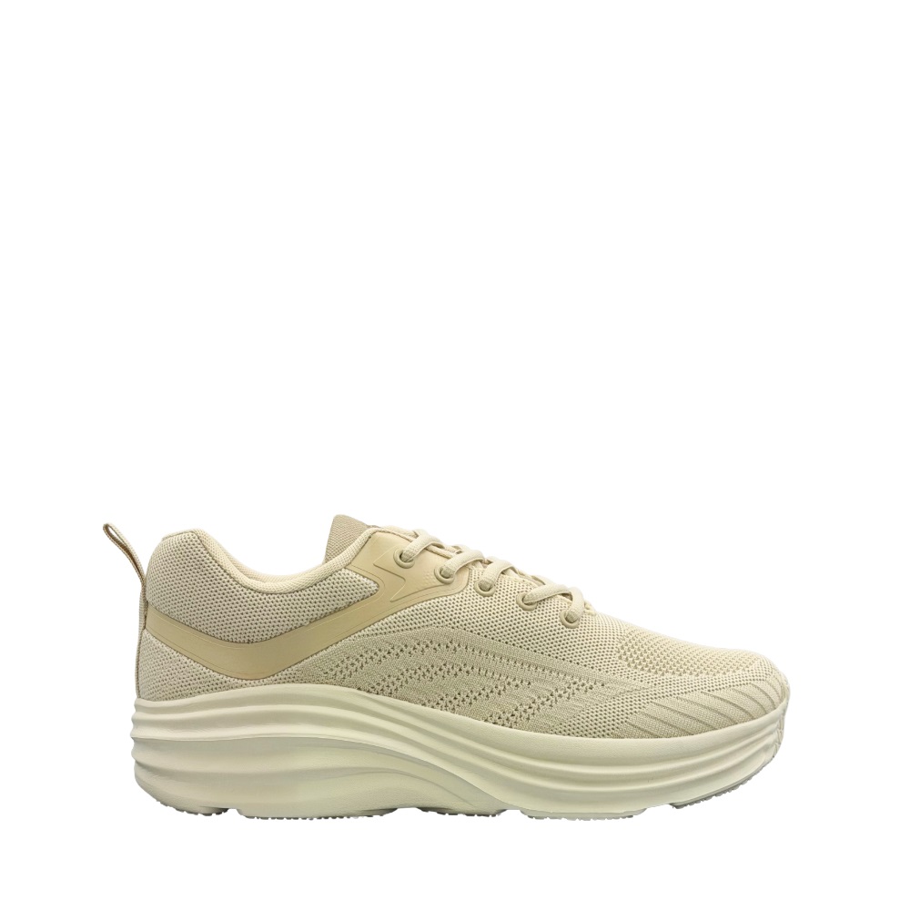 Ανδρικό  sneaker Il Mondo Comfort  ΤR111902 Collection SS 2026