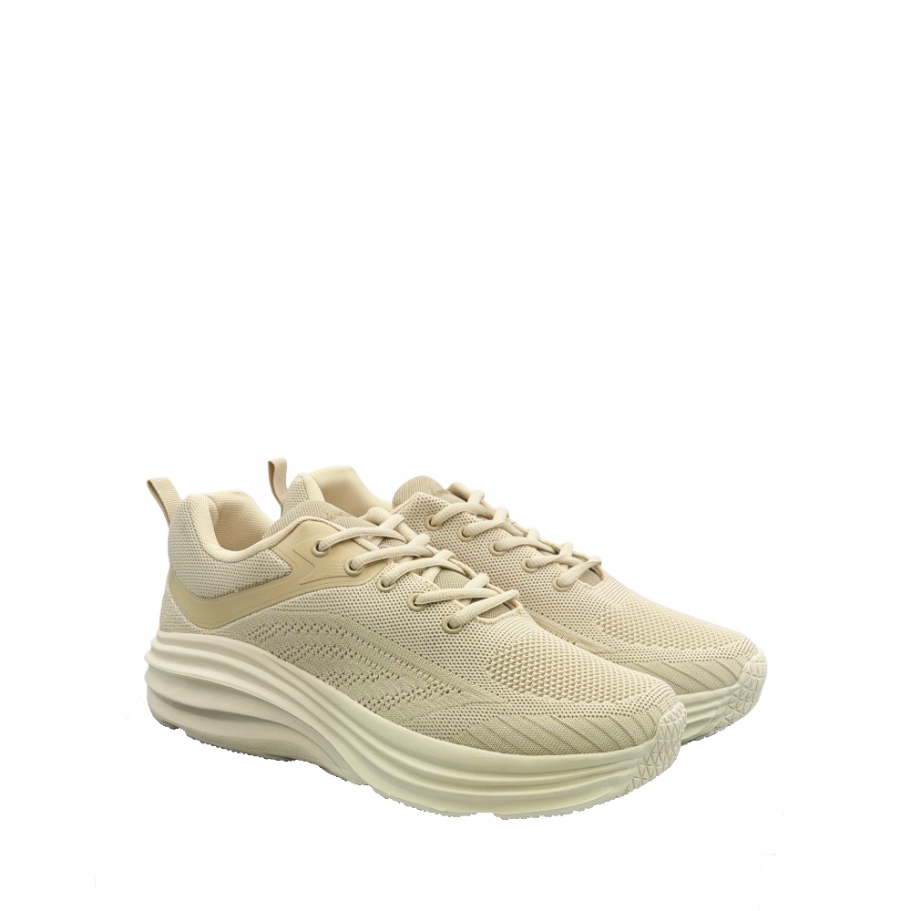 Ανδρικό  sneaker Il Mondo Comfort  ΤR111902 Collection SS 2026