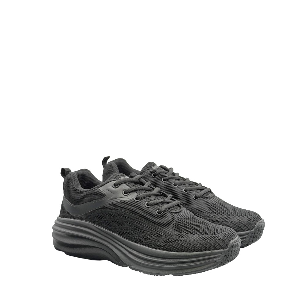 Ανδρικό  sneaker Il Mondo Comfort  ΤR111902 Collection SS 2026