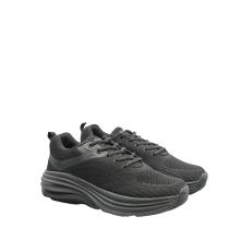 Ανδρικό  sneaker Il Mondo Comfort  ΤR111902 Collection SS 2026 2