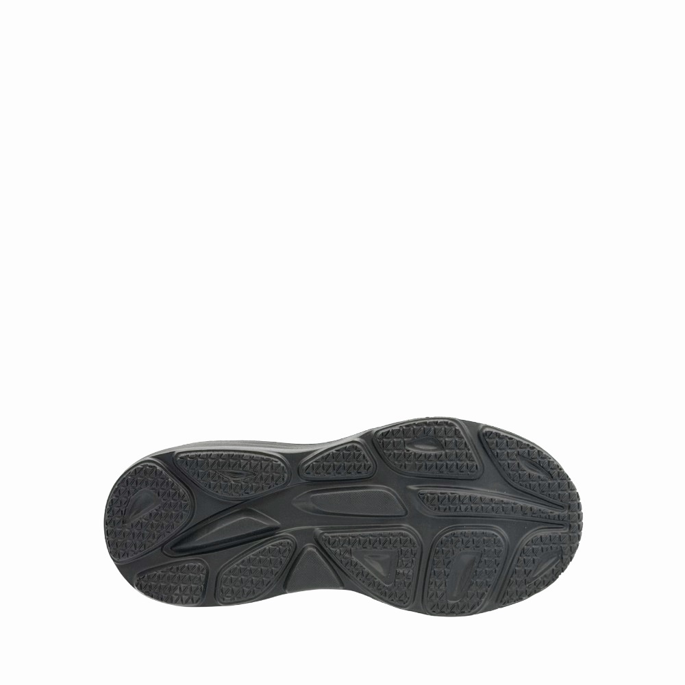 Ανδρικό  sneaker Il Mondo Comfort  ΤR111902 Collection SS 2026