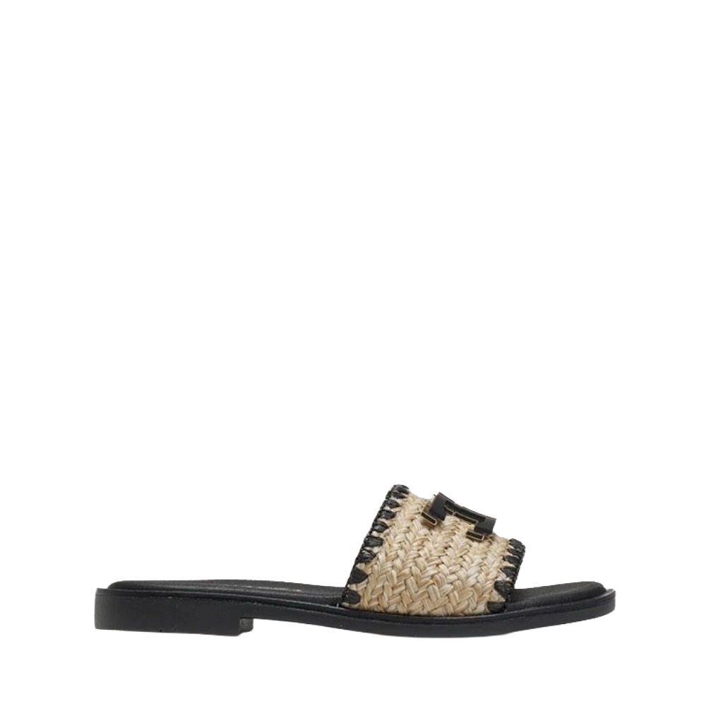 Γυναικείο σανδάλι Ragazza 01015 Collection SS 2026