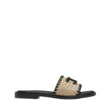 Γυναικείο σανδάλι Ragazza 01015 Collection SS 2026