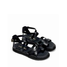 Γυναικείο derm;atino σανδάλι Ragazza 01075 2