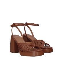 Γυναικείο πέδιλο EXE W47000995531  Collection SS 2026 2