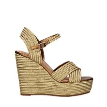 Γυναικεία πλατφόρμα EXE  W4700827721 Collection SS 2026