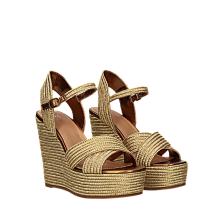 Γυναικεία πλατφόρμα EXE  W4700827721 Collection SS 2026 2