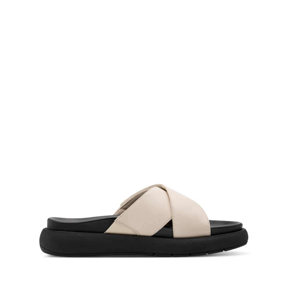 Γυναικείο σανδάλι Marco Tozzi  2-27425-46 403 Collection SS 2026