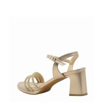 Γυναικείο πέδιλο Ragazza 0941 Collection 0941 2