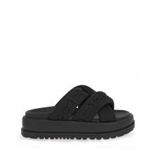 Γυναικείο Flatform ΕΧΕ  W403R1213001 Collection SS 2026