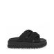 Γυναικείο Flatform ΕΧΕ  W403R1213001 Collection SS 2026-0