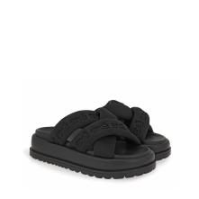 Γυναικείο Flatform ΕΧΕ  W403R1213001 Collection SS 2026 2