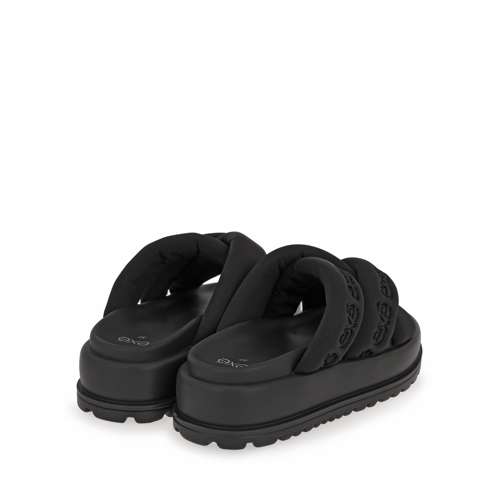 Γυναικείο Flatform ΕΧΕ  W403R1213001 Collection SS 2026